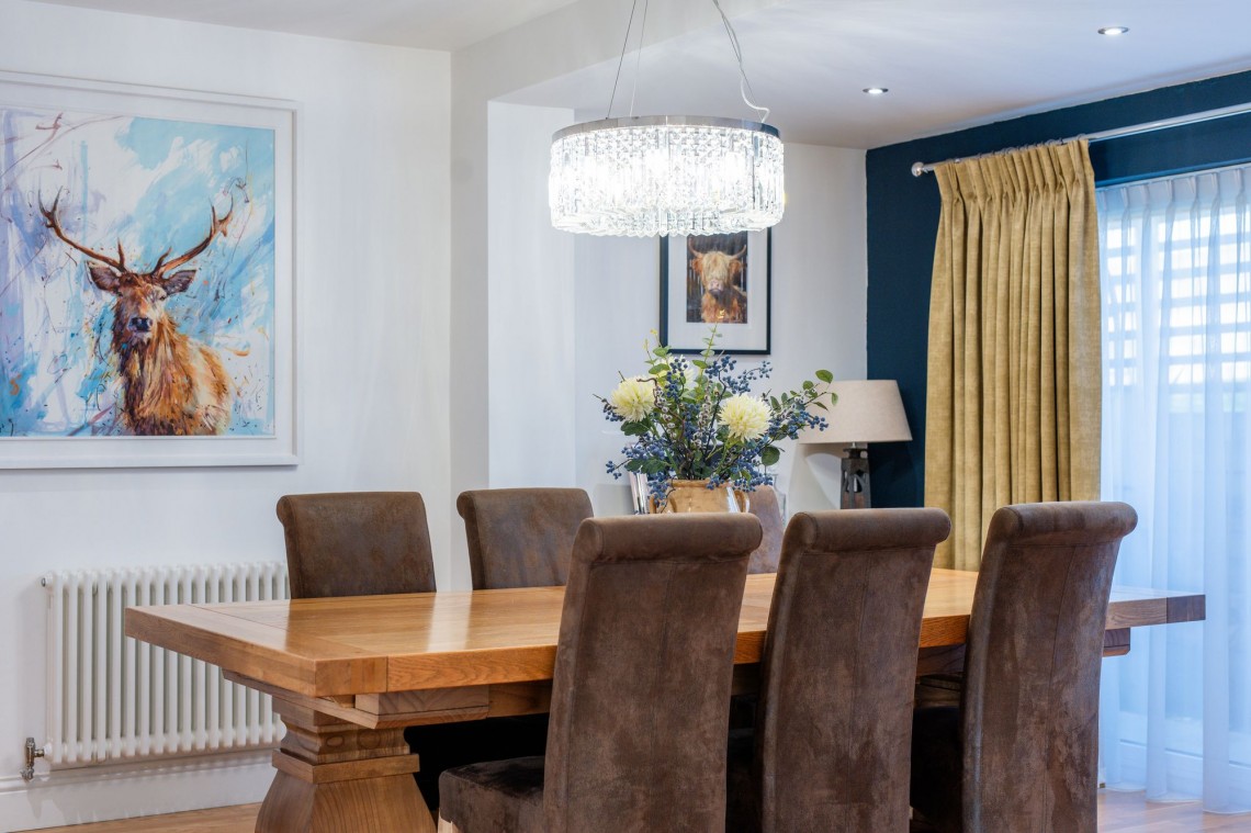 Images for Wood Lane, Parbold, WN8