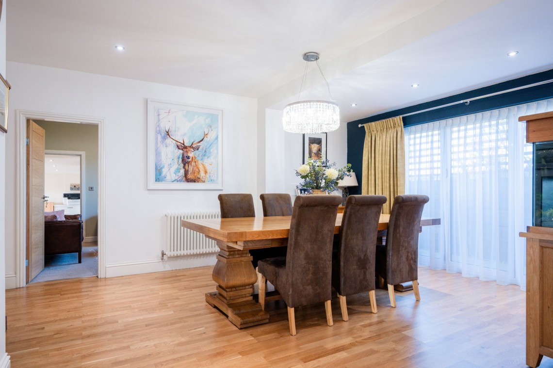 Images for Wood Lane, Parbold, WN8