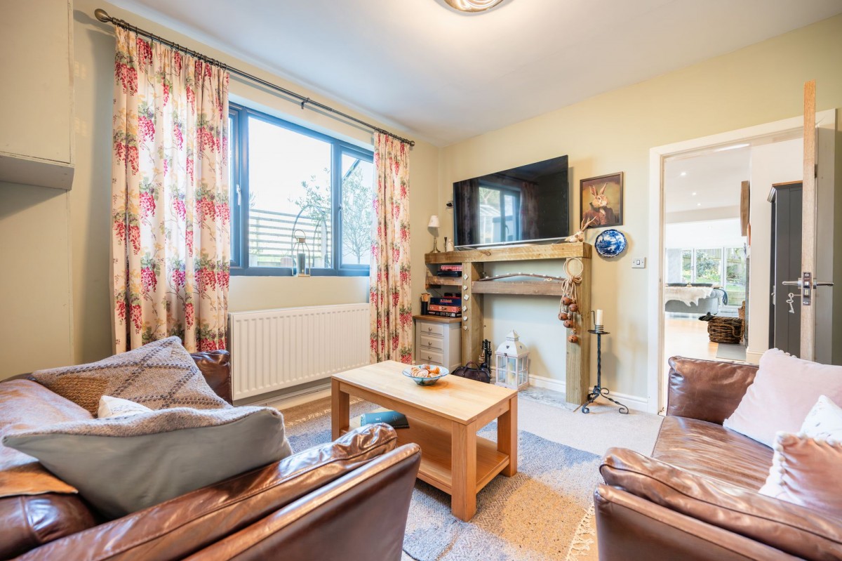 Images for Wood Lane, Parbold, WN8