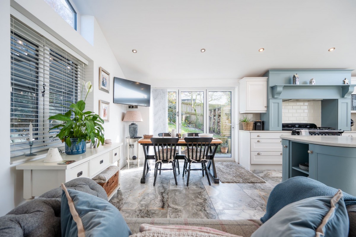 Images for Wood Lane, Parbold, WN8