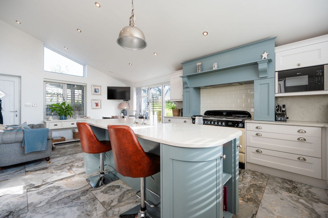 Images for Wood Lane, Parbold, WN8