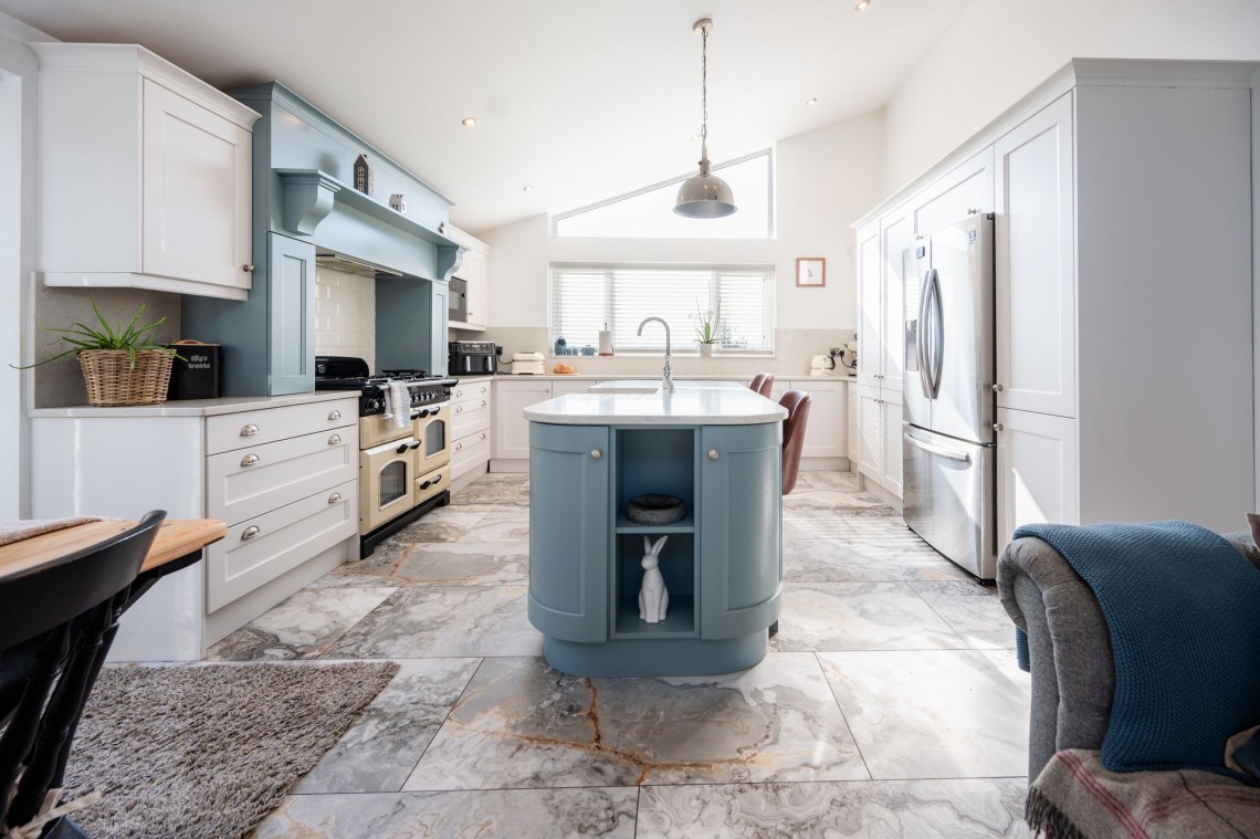 Images for Wood Lane, Parbold, WN8