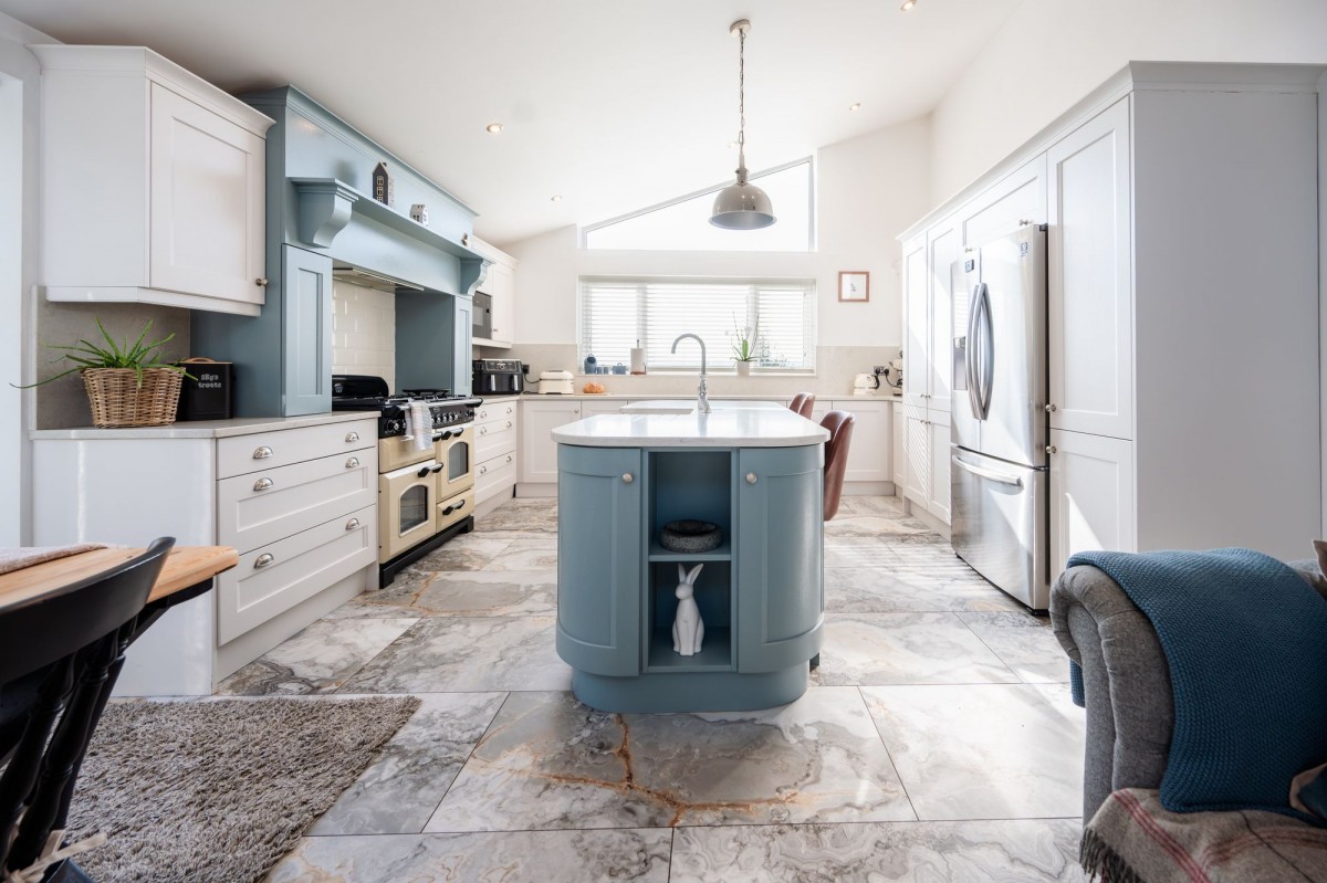 Images for Wood Lane, Parbold, WN8