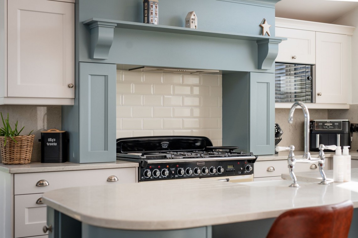 Images for Wood Lane, Parbold, WN8