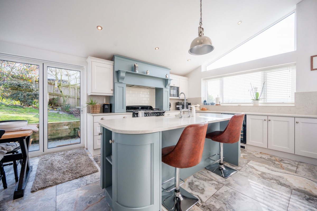 Images for Wood Lane, Parbold, WN8