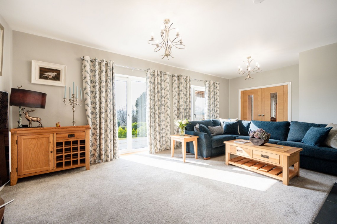 Images for Wood Lane, Parbold, WN8
