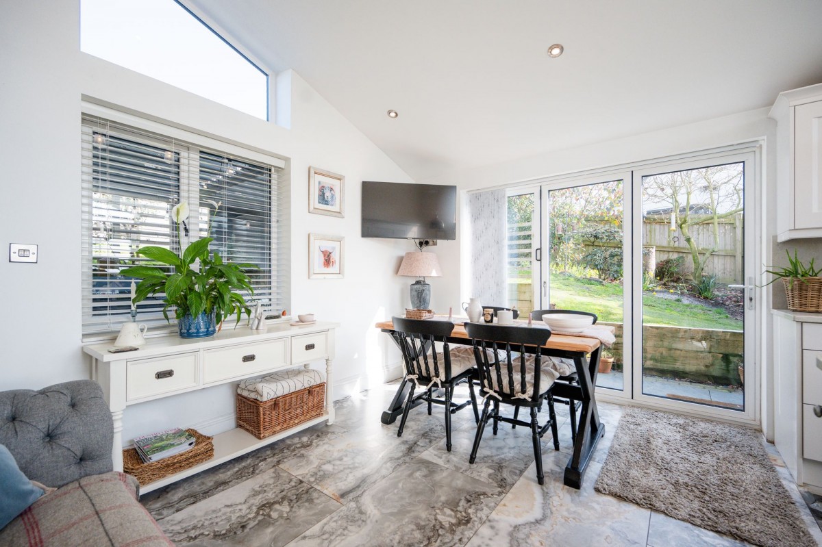 Images for Wood Lane, Parbold, WN8