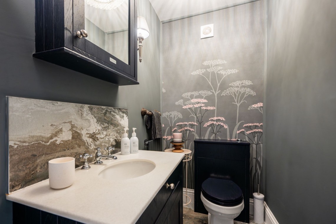 Images for Wood Lane, Parbold, WN8