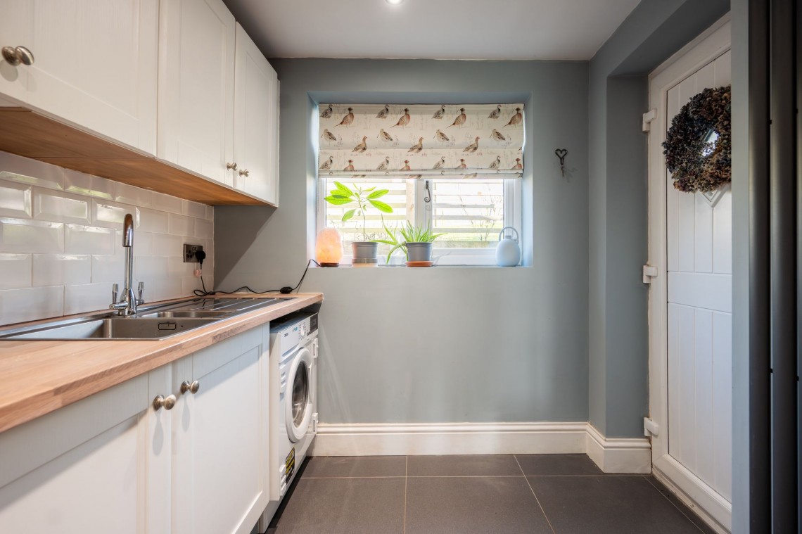 Images for Wood Lane, Parbold, WN8