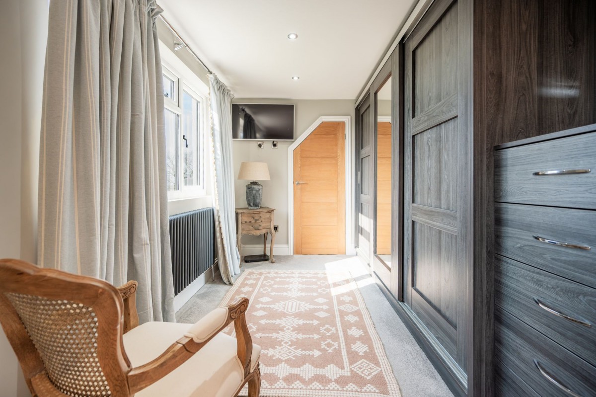 Images for Wood Lane, Parbold, WN8