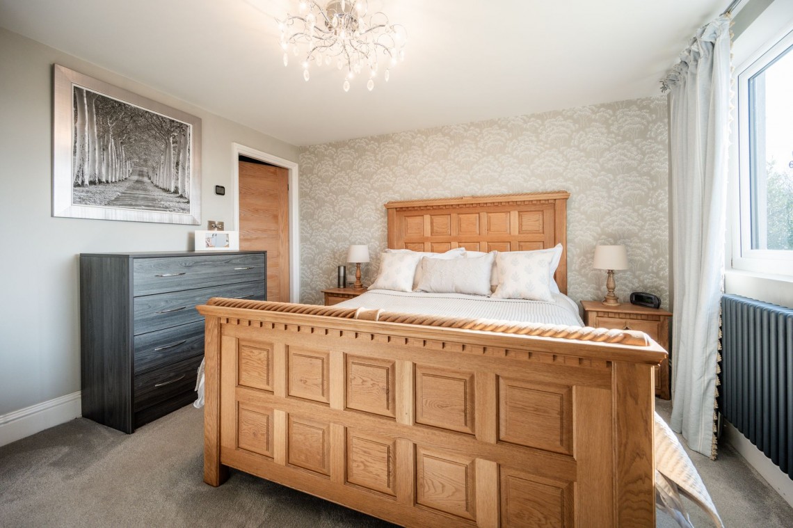 Images for Wood Lane, Parbold, WN8