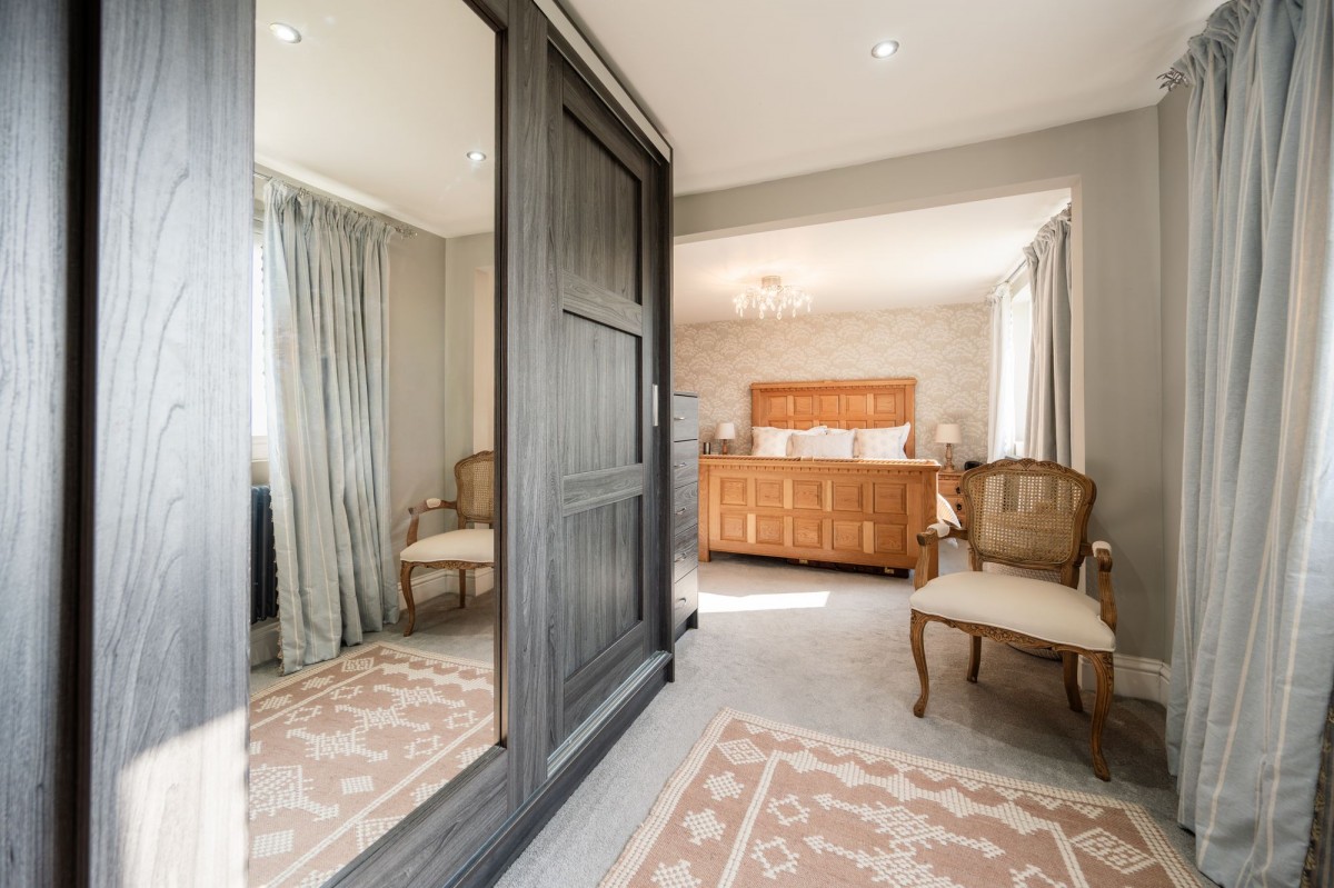 Images for Wood Lane, Parbold, WN8