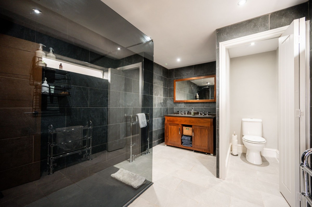 Images for Wood Lane, Parbold, WN8