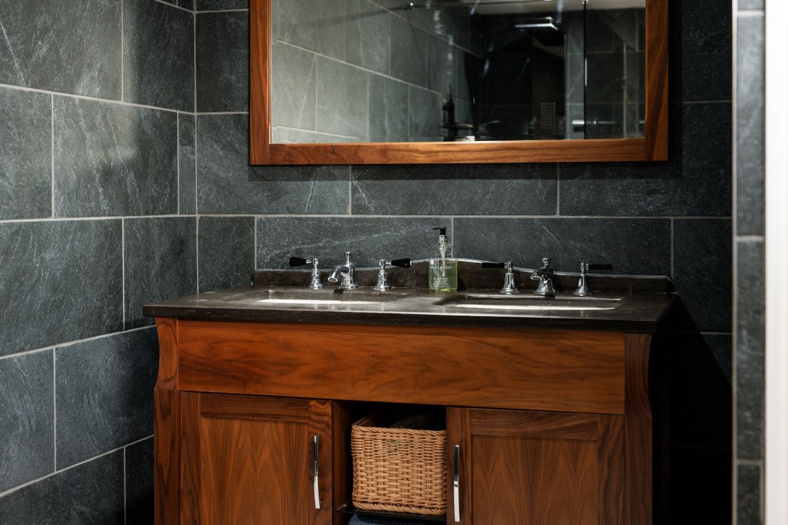 Images for Wood Lane, Parbold, WN8