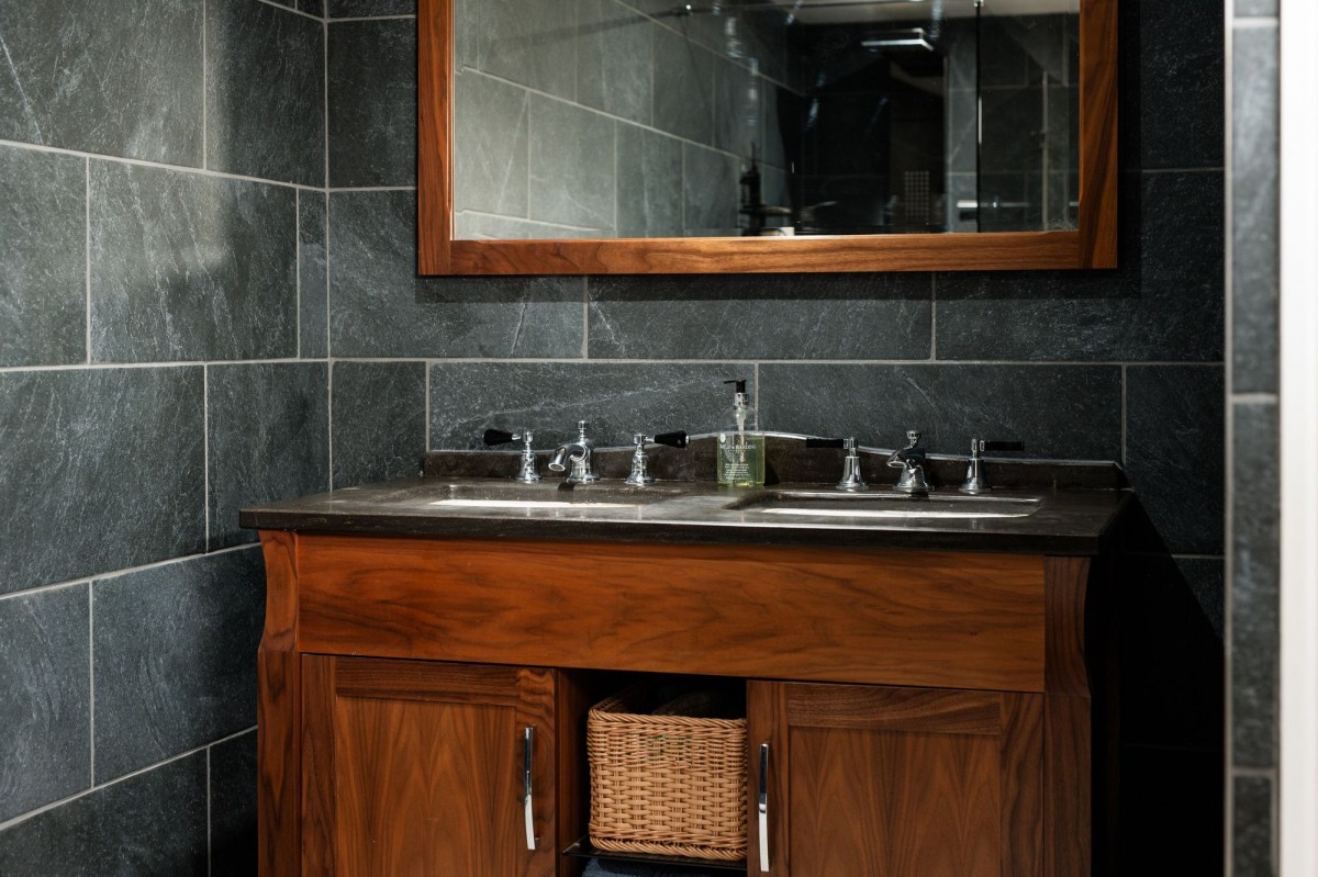 Images for Wood Lane, Parbold, WN8