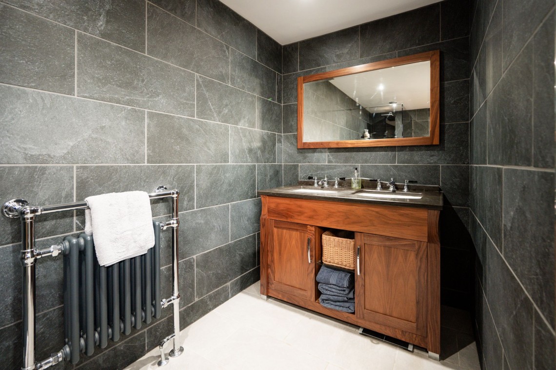 Images for Wood Lane, Parbold, WN8