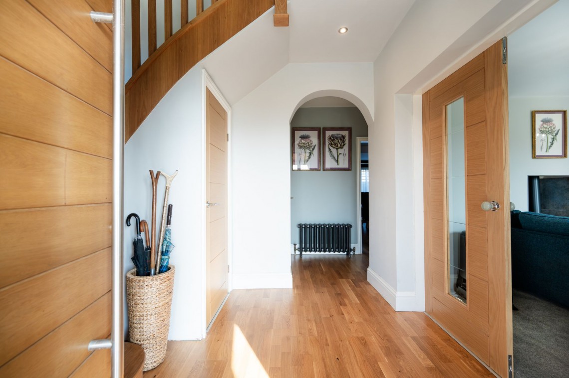 Images for Wood Lane, Parbold, WN8