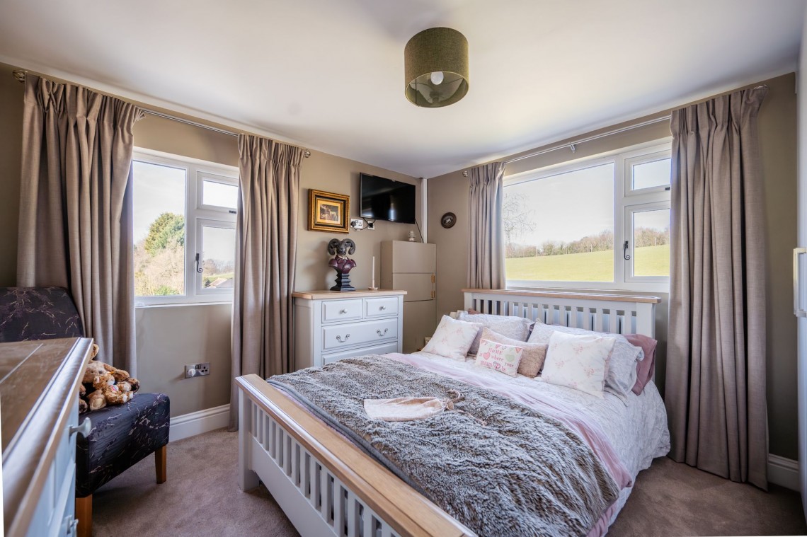 Images for Wood Lane, Parbold, WN8