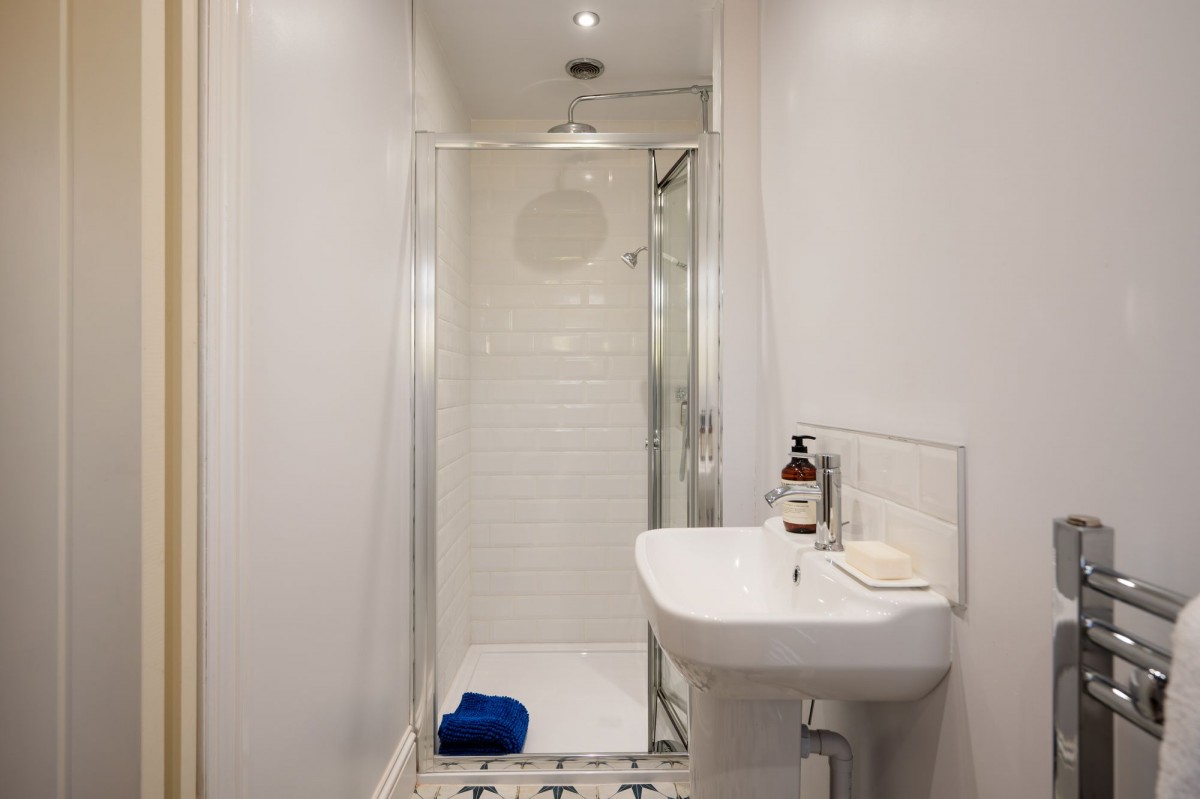 Images for Wood Lane, Parbold, WN8