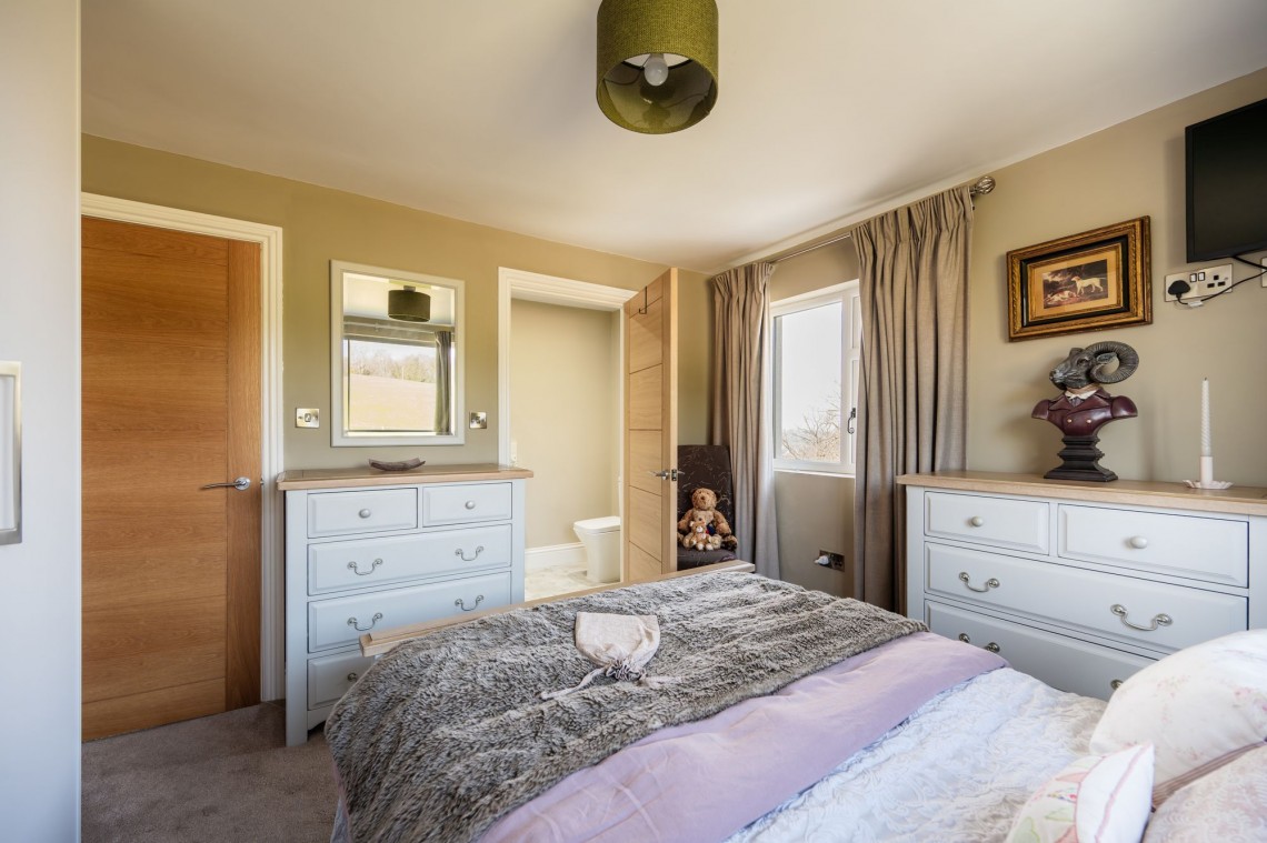 Images for Wood Lane, Parbold, WN8