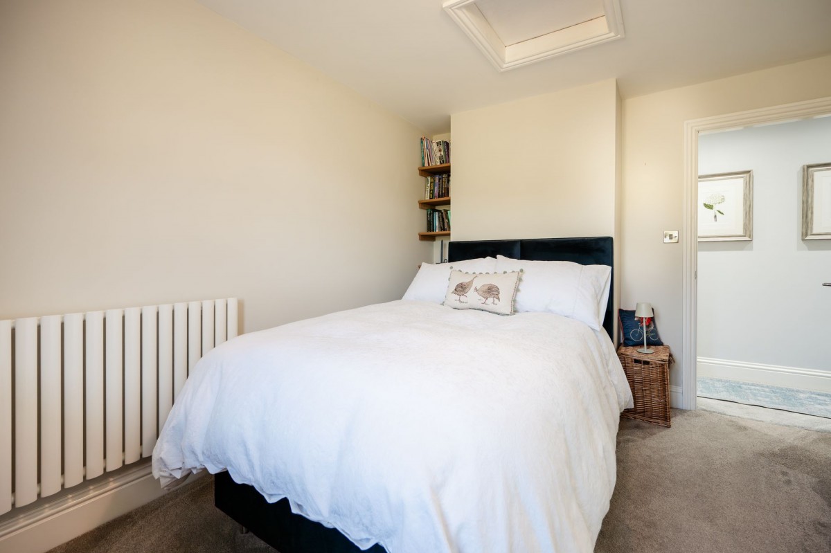 Images for Wood Lane, Parbold, WN8