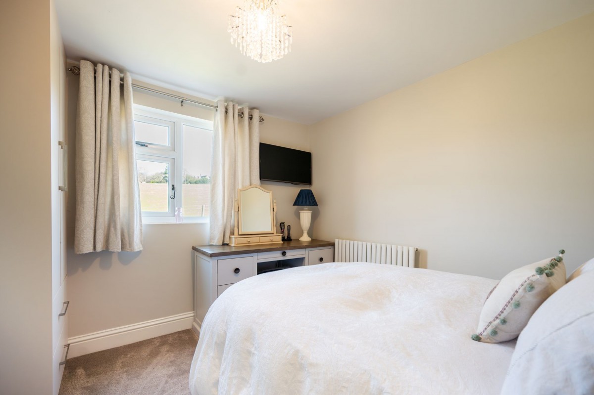 Images for Wood Lane, Parbold, WN8