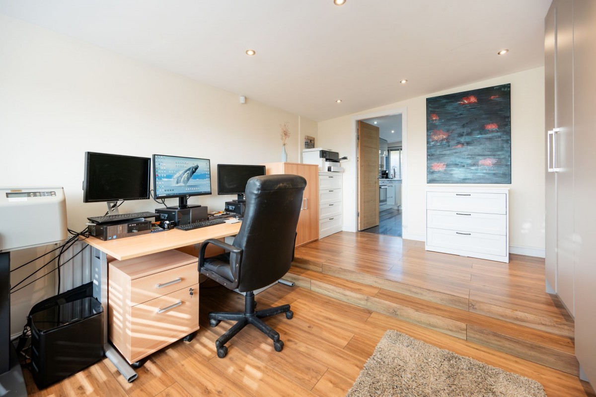 Images for Wood Lane, Parbold, WN8