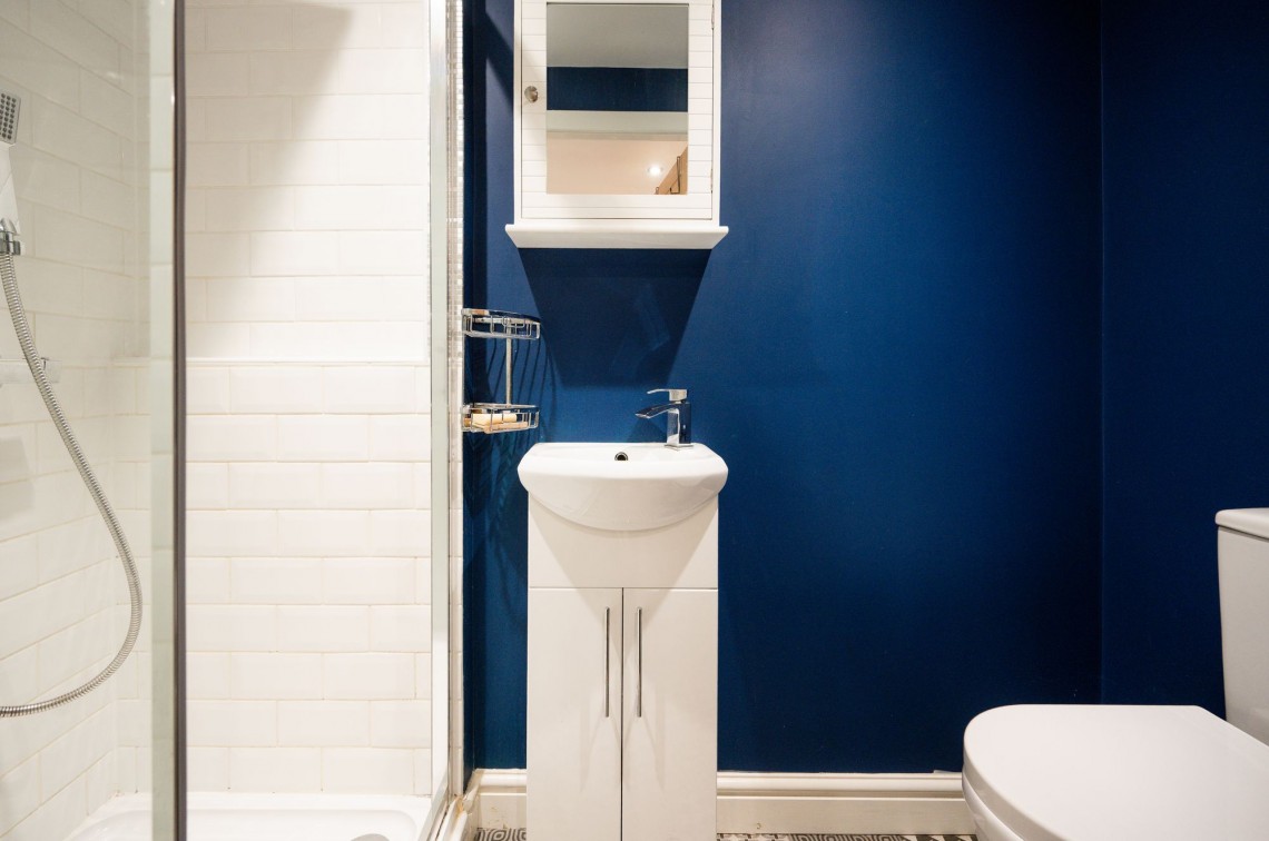 Images for Wood Lane, Parbold, WN8