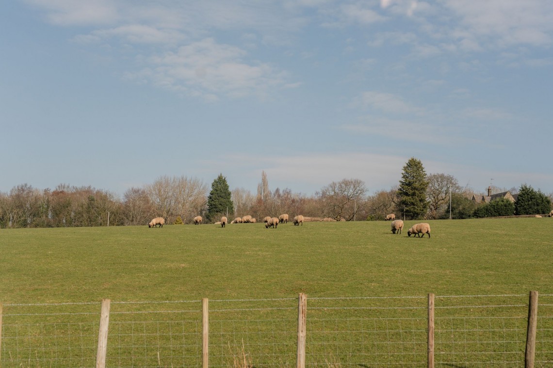 Images for Wood Lane, Parbold, WN8