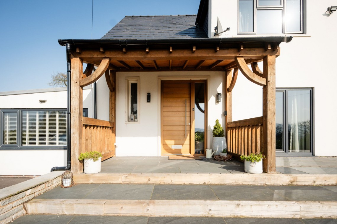 Images for Wood Lane, Parbold, WN8