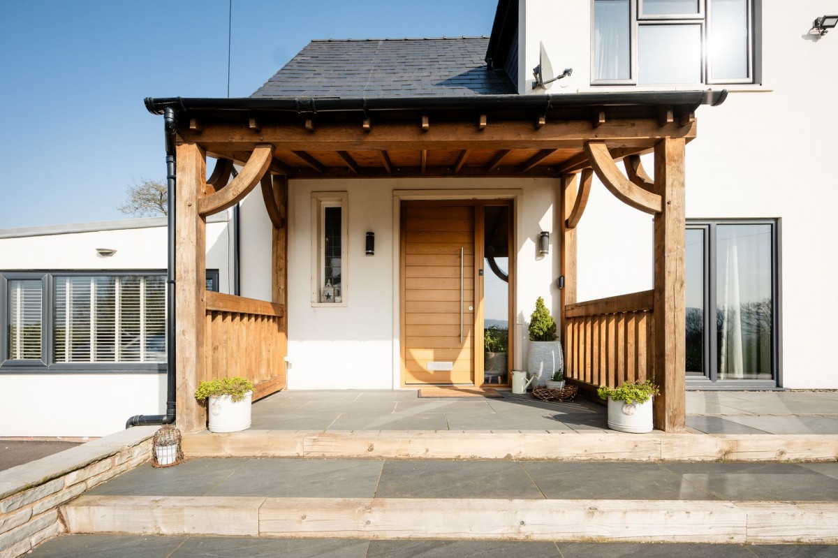 Images for Wood Lane, Parbold, WN8