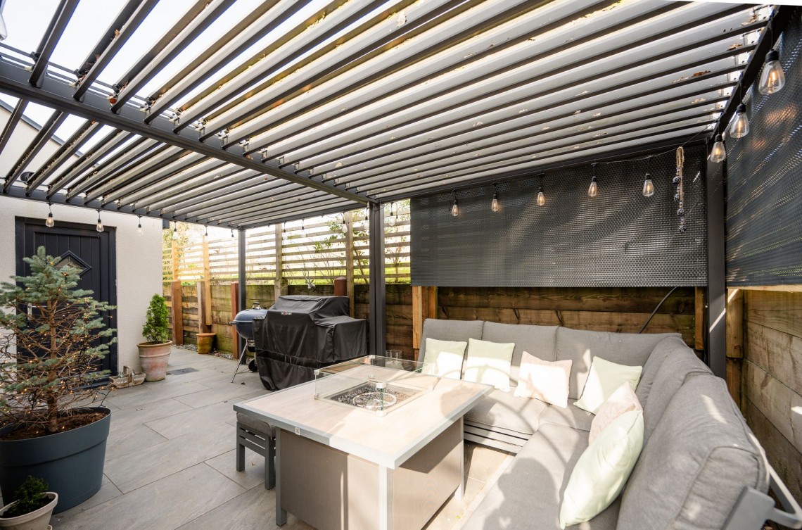 Images for Wood Lane, Parbold, WN8