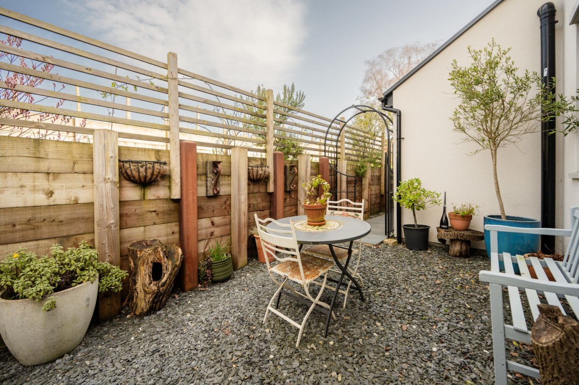 Images for Wood Lane, Parbold, WN8