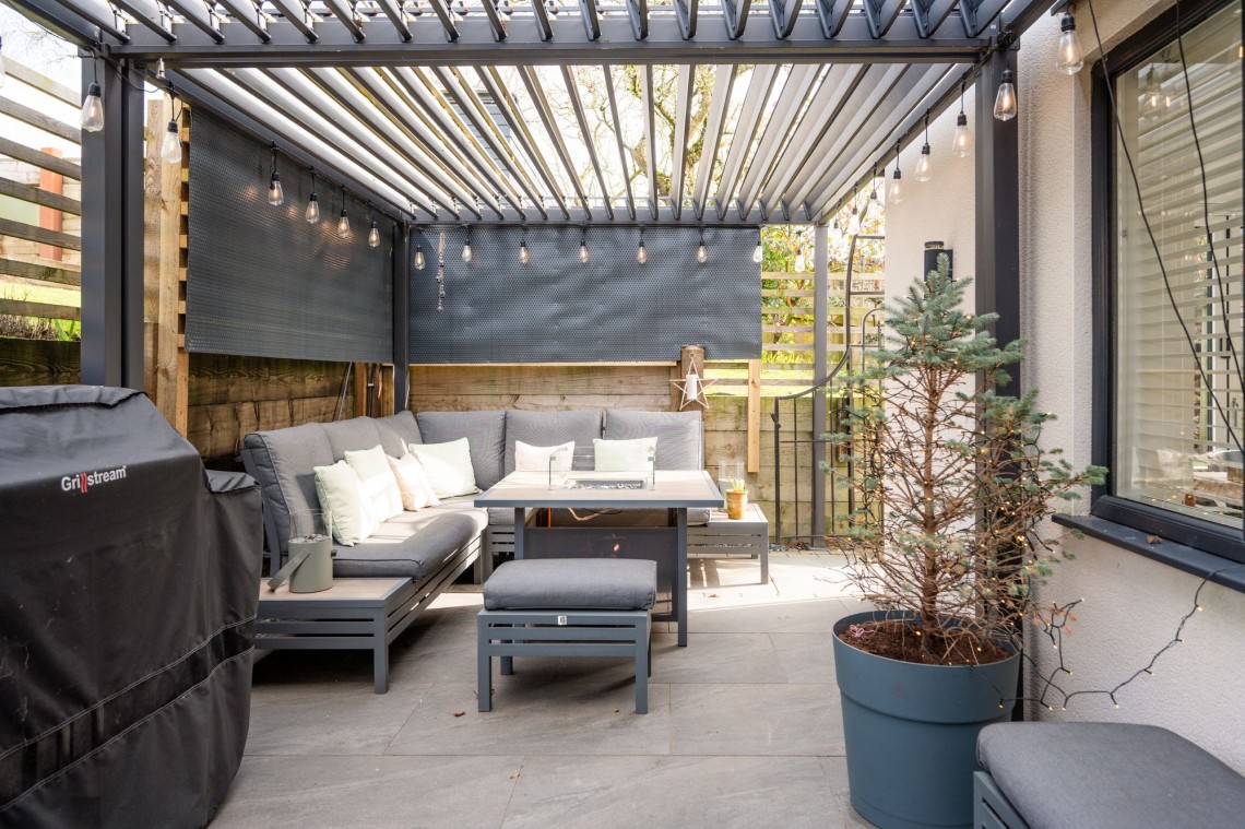 Images for Wood Lane, Parbold, WN8