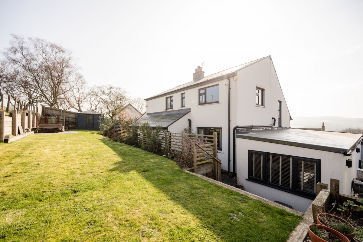 Images for Wood Lane, Parbold, WN8