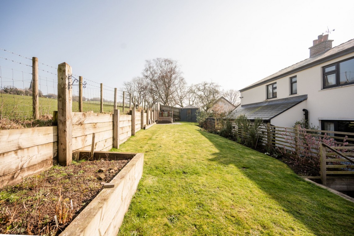 Images for Wood Lane, Parbold, WN8