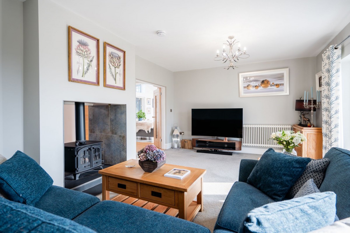 Images for Wood Lane, Parbold, WN8