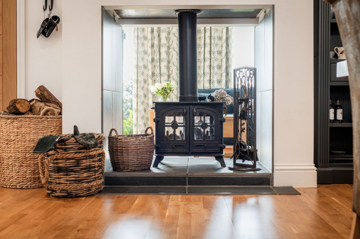 Images for Wood Lane, Parbold, WN8