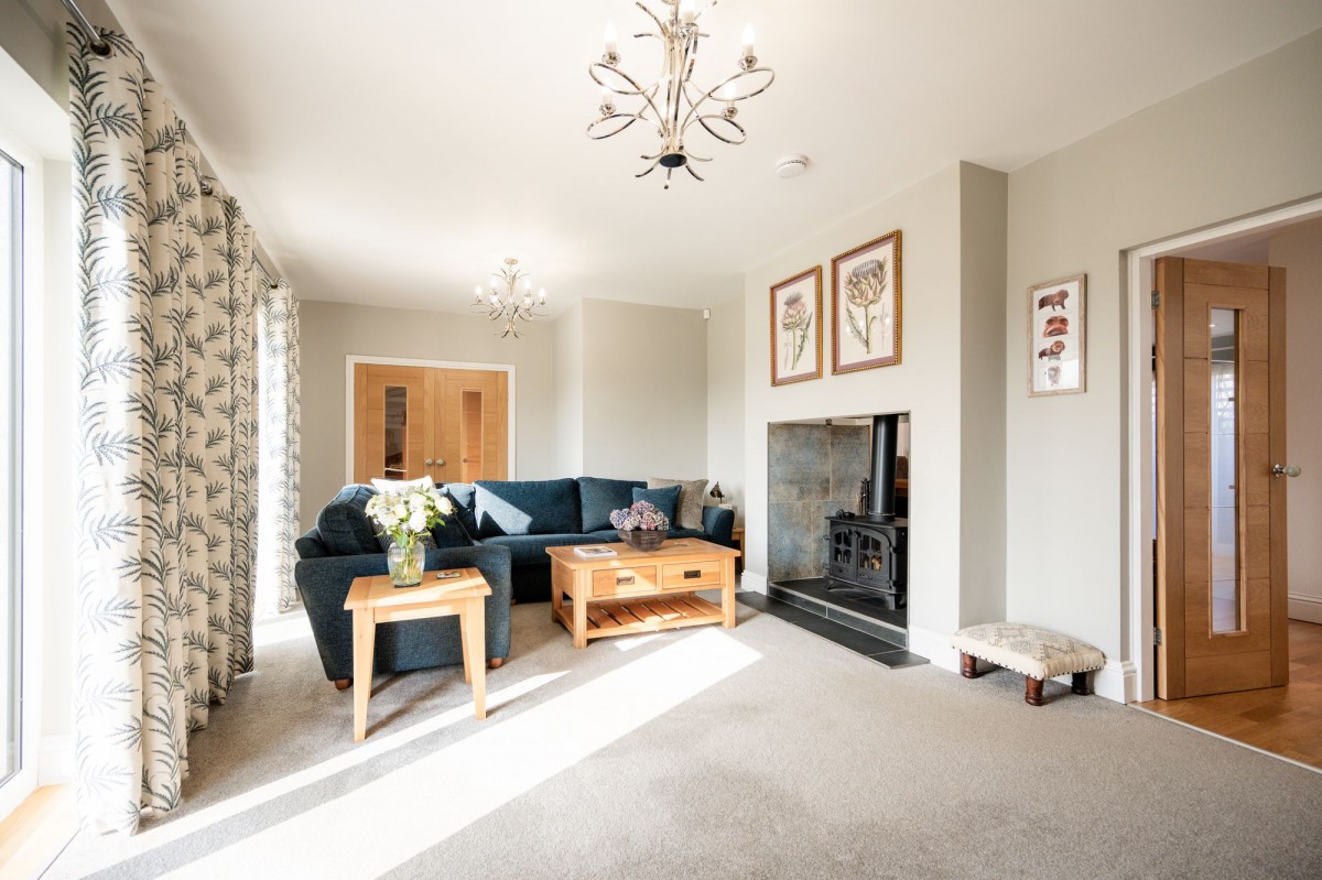 Images for Wood Lane, Parbold, WN8