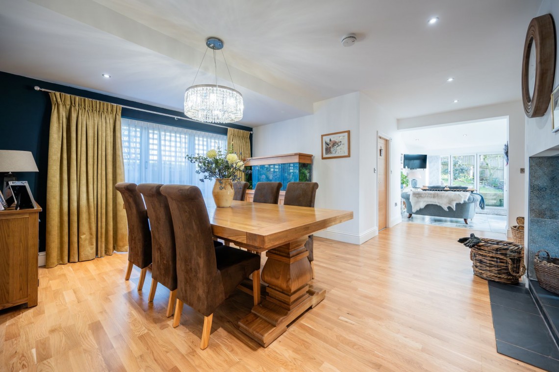 Images for Wood Lane, Parbold, WN8