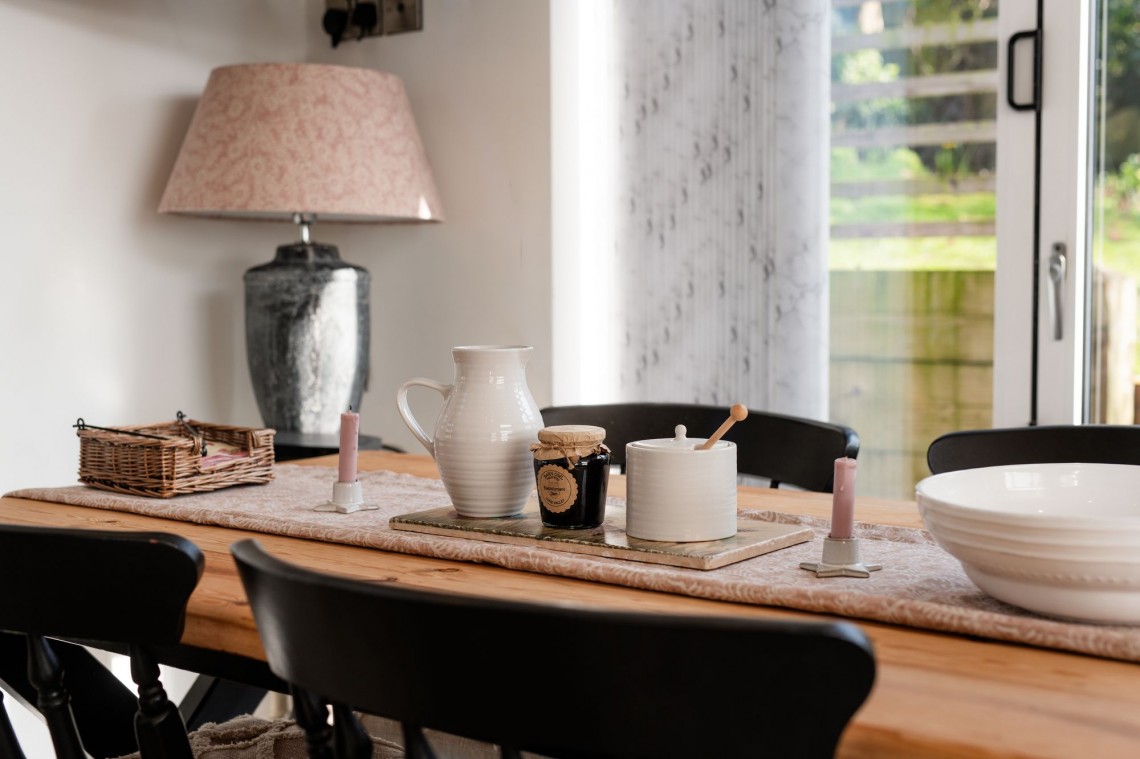 Images for Wood Lane, Parbold, WN8