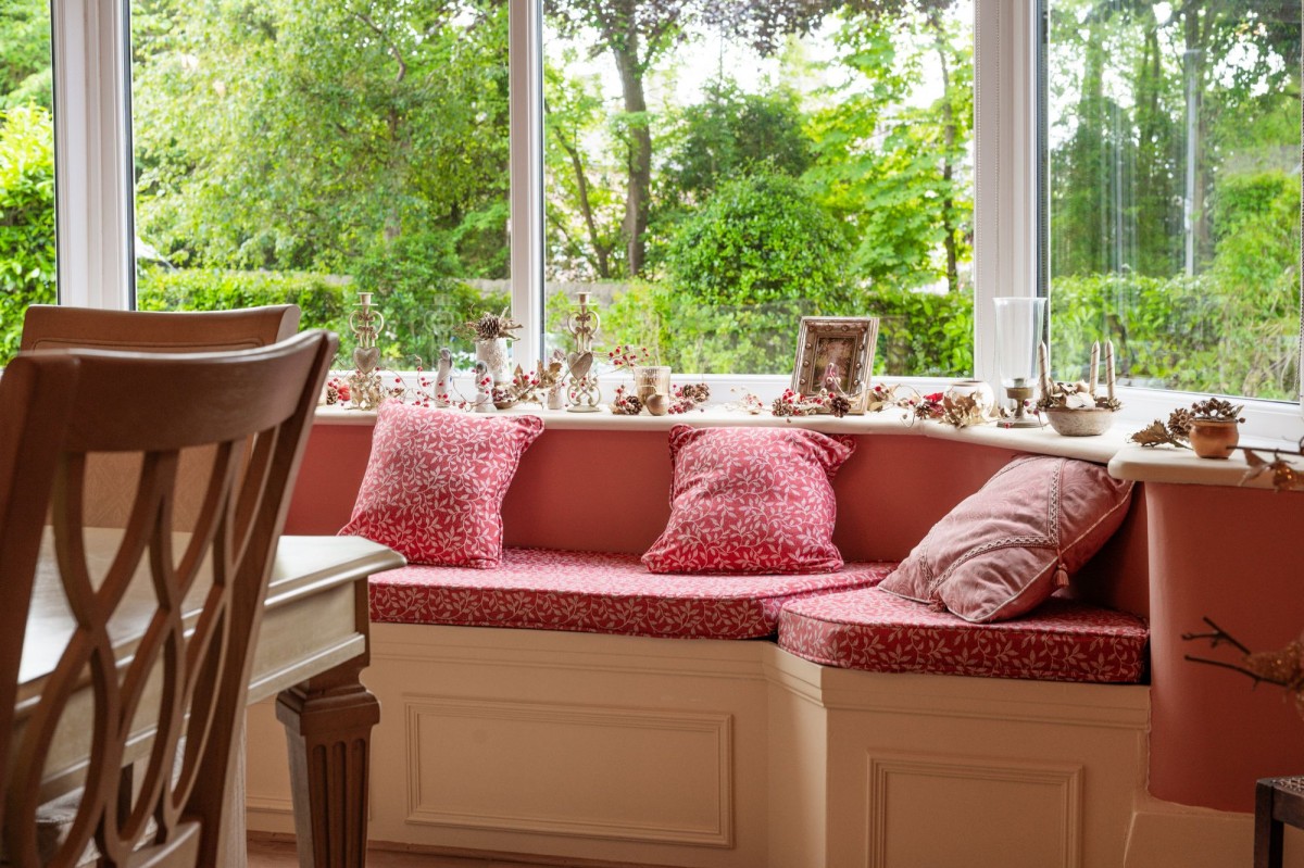 Images for Tan House Lane, Parbold, WN8