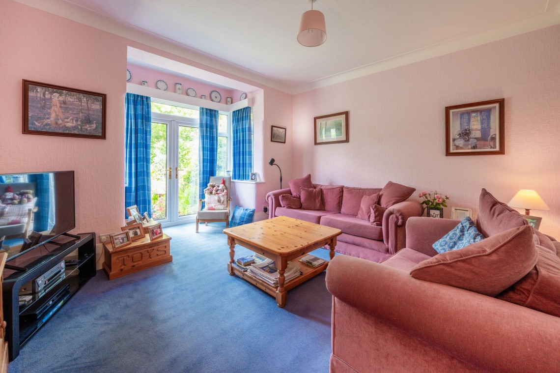 Images for Tan House Lane, Parbold, WN8