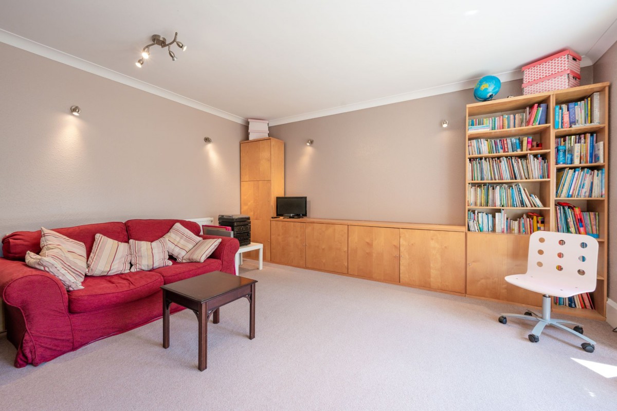 Images for Tan House Lane, Parbold, WN8