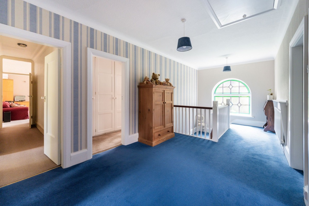 Images for Tan House Lane, Parbold, WN8