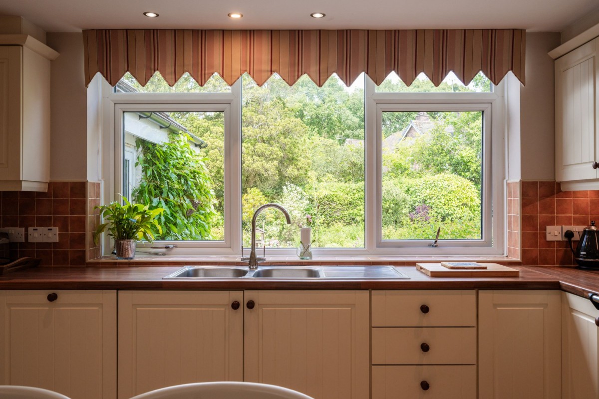 Images for Tan House Lane, Parbold, WN8