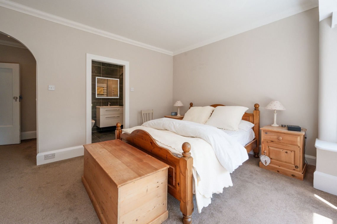 Images for Tan House Lane, Parbold, WN8
