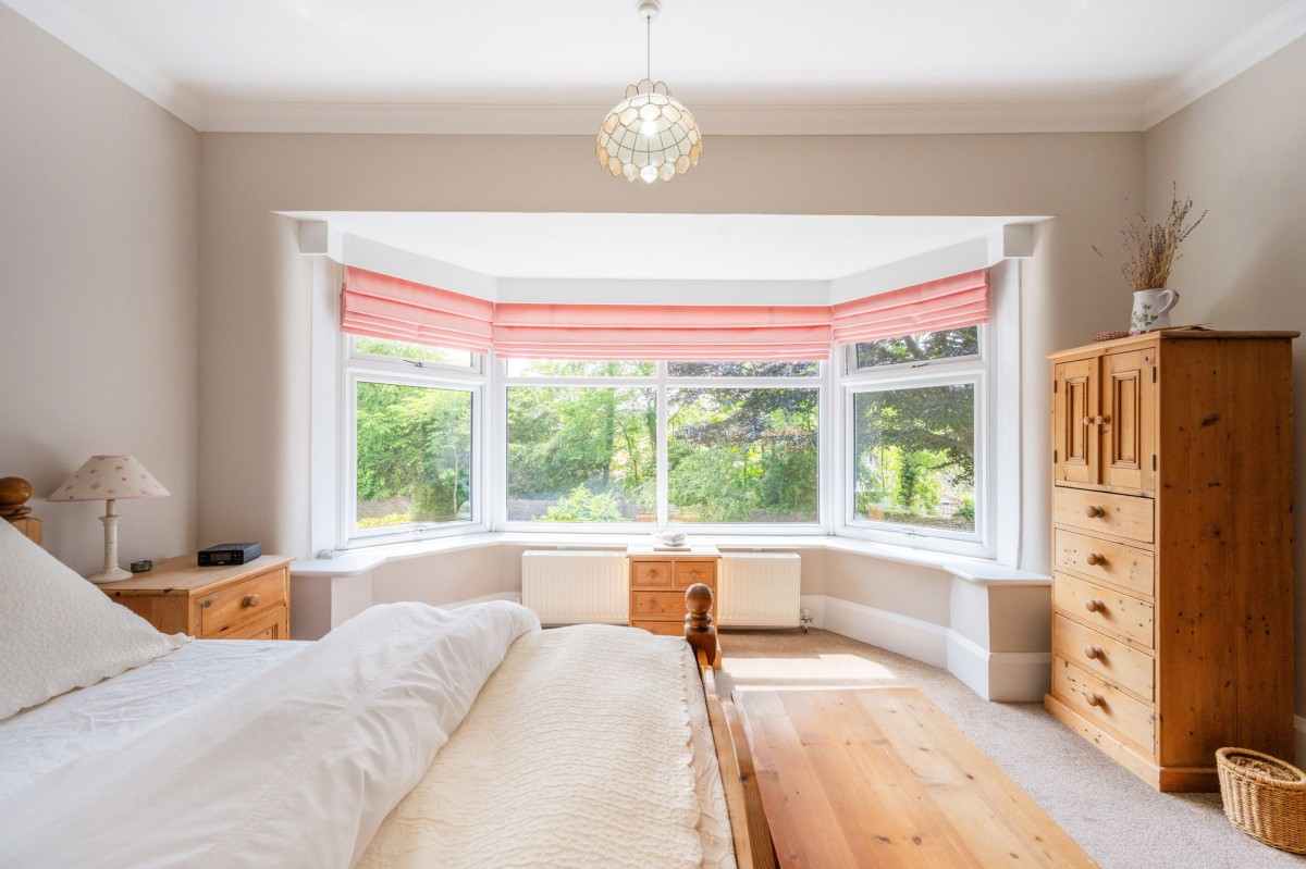 Images for Tan House Lane, Parbold, WN8