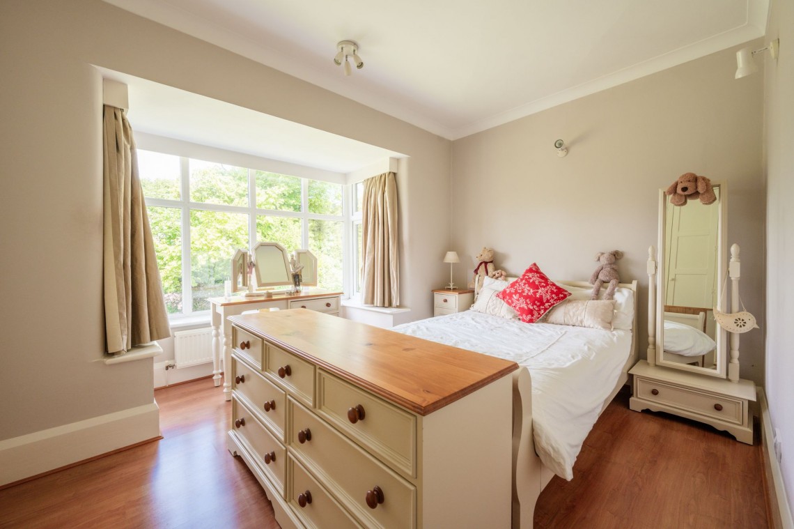 Images for Tan House Lane, Parbold, WN8