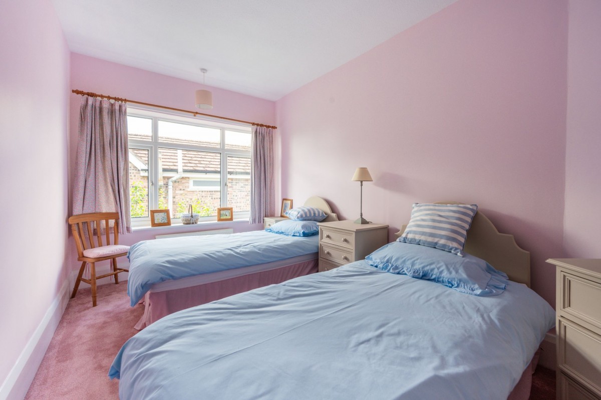 Images for Tan House Lane, Parbold, WN8